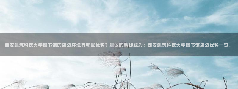 乐发彩票网平台带人玩的