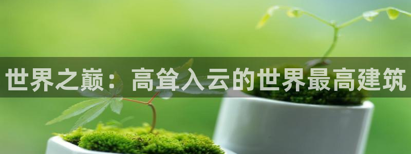 乐发平台注册地址在哪里