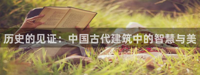 乐发平台下载安装