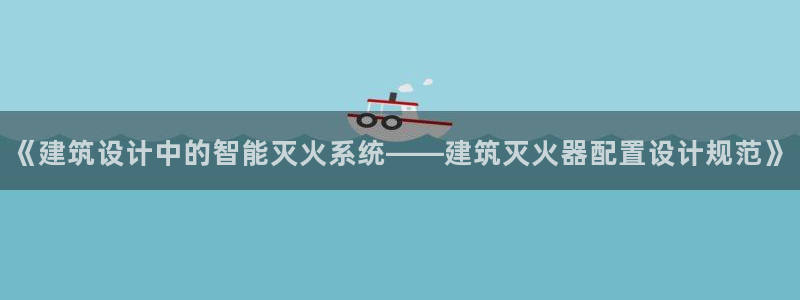 乐豪发是黑平台吗