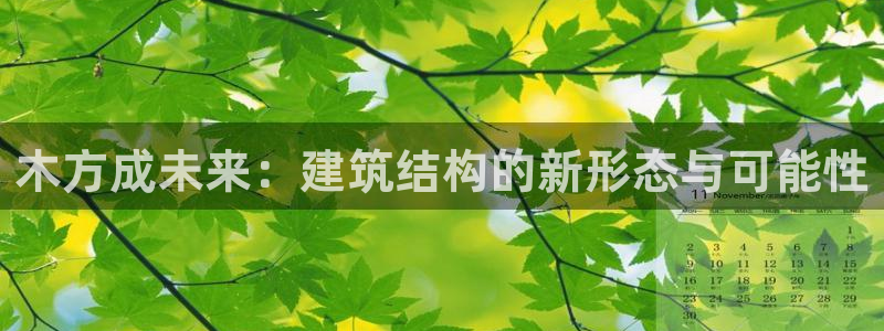 乐发彩票直播平台官网