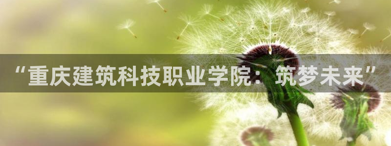 必乐2平台19发指尖