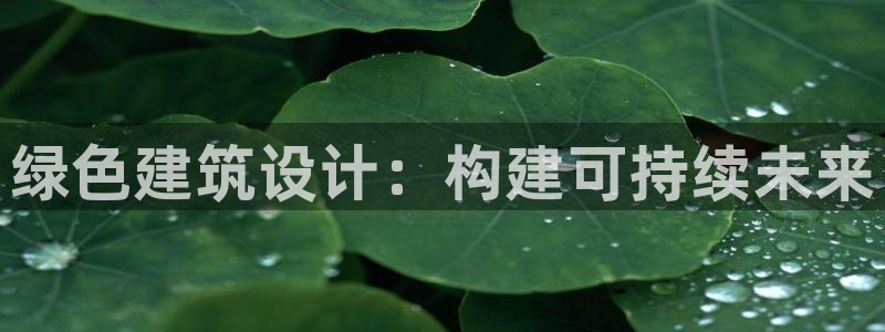 乐发传媒平台放单