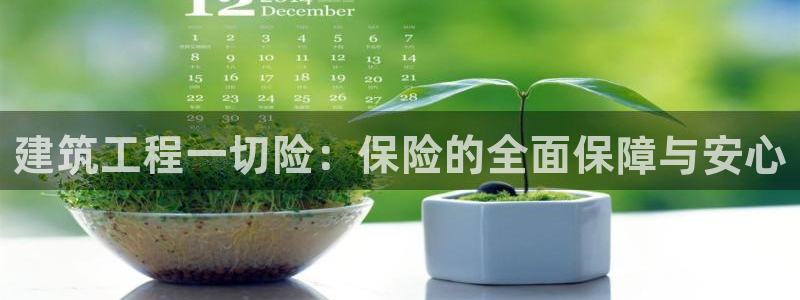 乐发是大平台吗