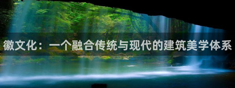 乐发彩票平台存在多久了