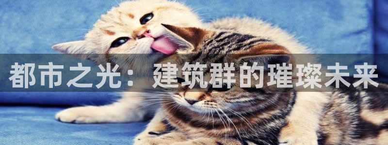 u乐娱乐平台发