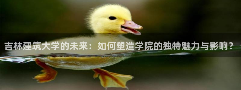 乐发彩票平台下载手机版