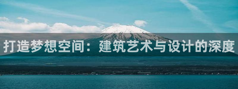 乐发彩票是黑平台吗知乎