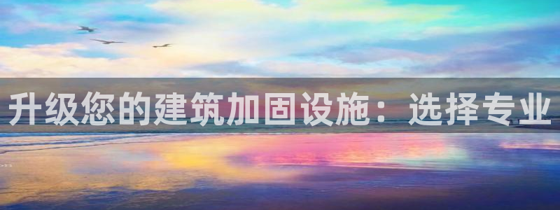 发乐发彩票平台注册