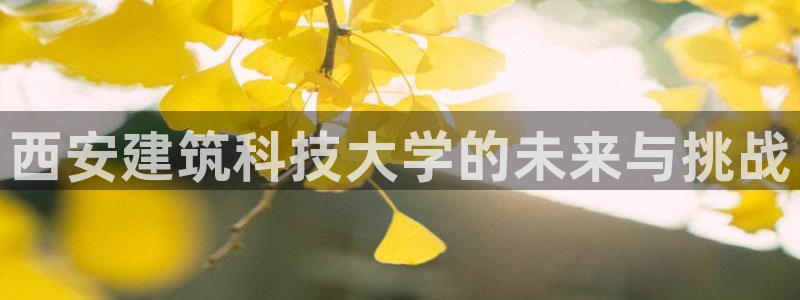 乐发快三最新平台