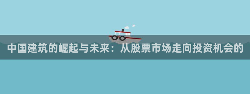 乐发111彩票平台下载