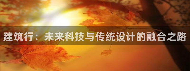 乐发iii平台优点