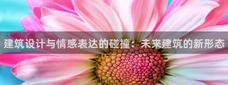 乐发彩票娱乐平台