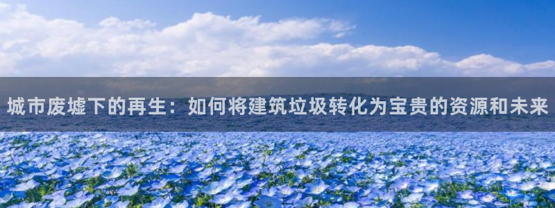 乐发快三最新平台