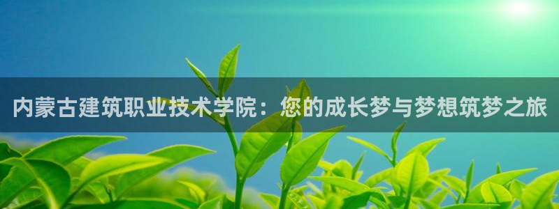乐发乐发平台邀请码