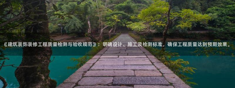 乐发vll平台靠谱嘛