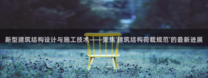 乐总105发卡平台