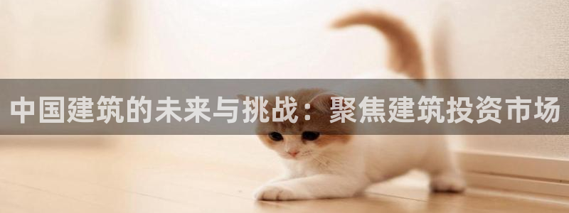 乐豪发是黑平台吗