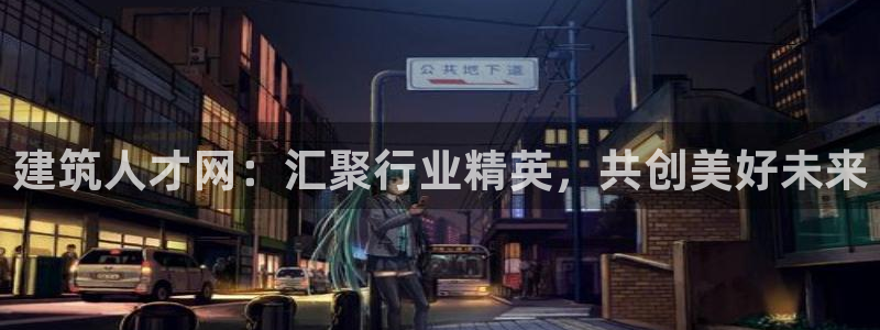 乐发彩票平台入口在哪